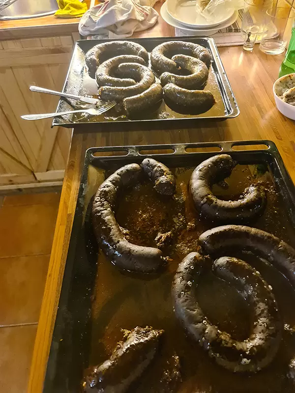 Diszn&oacute;v&aacute;g&aacute;s