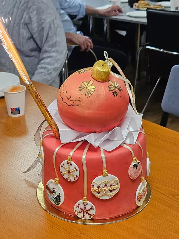 evvegi_buli_2