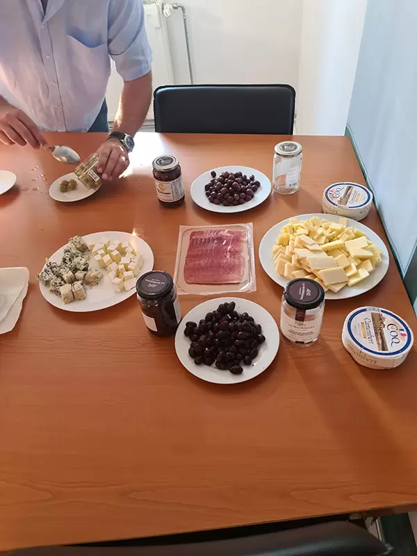 inycsiklando-reggeli-2